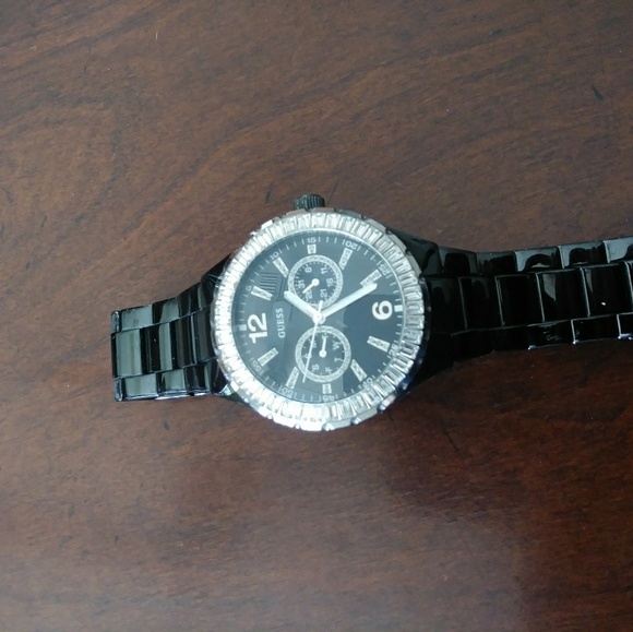 Watch - Picture 7 of 8